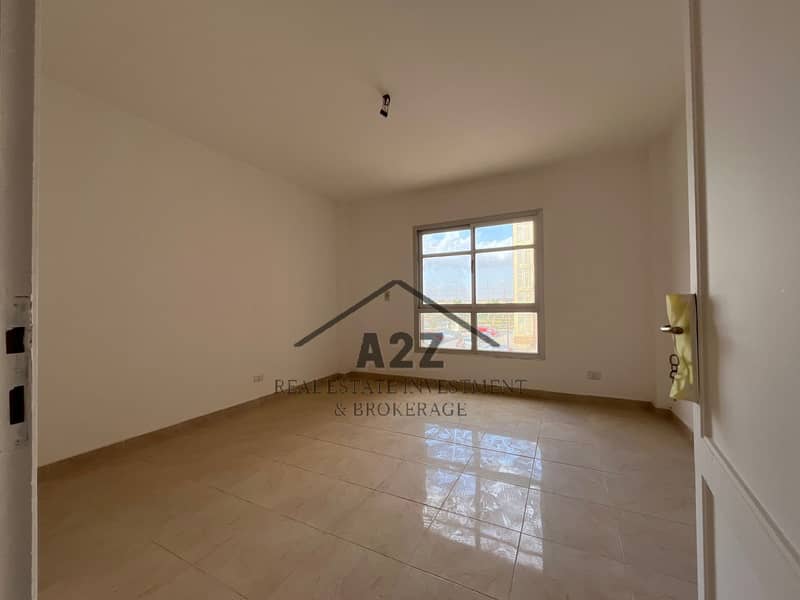 11 WhatsApp Image 2026-01-09 at 4.26. 03 PM (1). jpeg