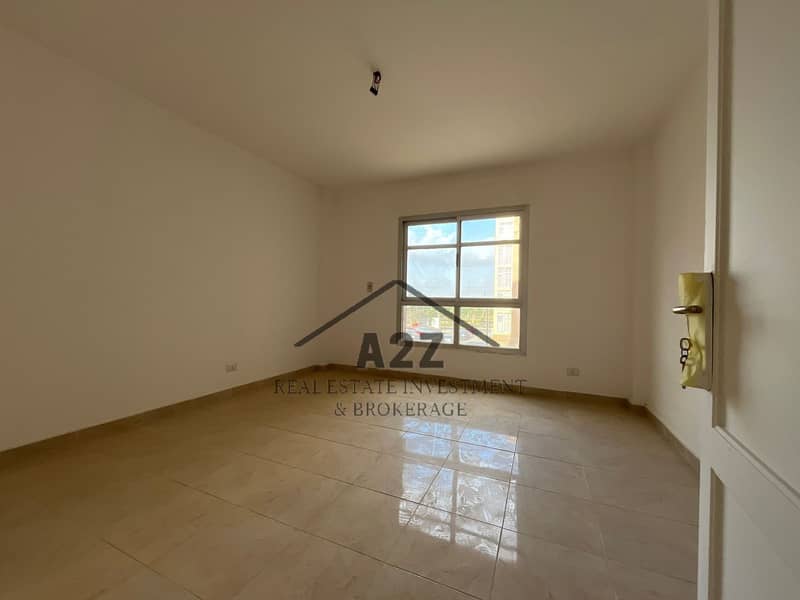 12 WhatsApp Image 2026-01-09 at 4.26. 03 PM (2). jpeg