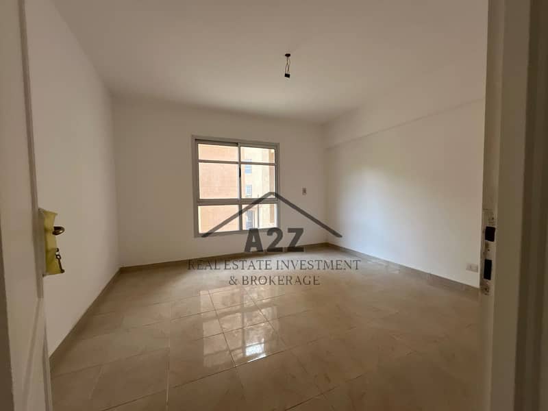 13 WhatsApp Image 2026-01-09 at 4.26. 03 PM (3). jpeg