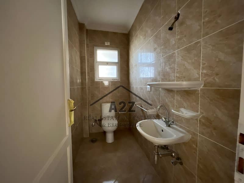 15 WhatsApp Image 2026-01-09 at 4.26. 04 PM (1). jpeg