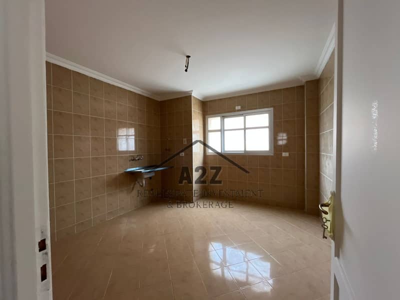 16 WhatsApp Image 2026-01-09 at 4.26. 04 PM (2). jpeg