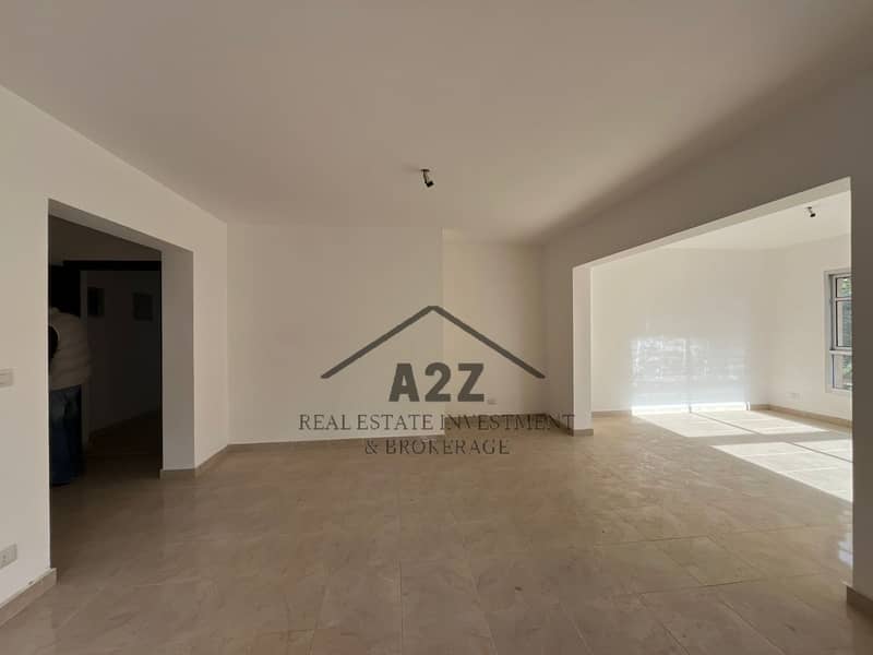 18 WhatsApp Image 2026-01-09 at 4.26. 05 PM (2). jpeg