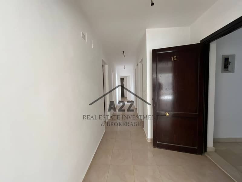 19 WhatsApp Image 2026-01-09 at 4.26. 05 PM. jpeg