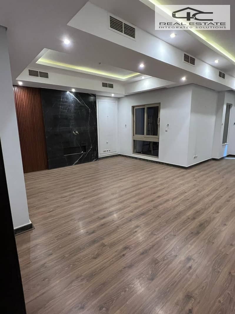 2 WhatsApp Image 2026-01-15 at 1.37. 15 AM (2). jpeg