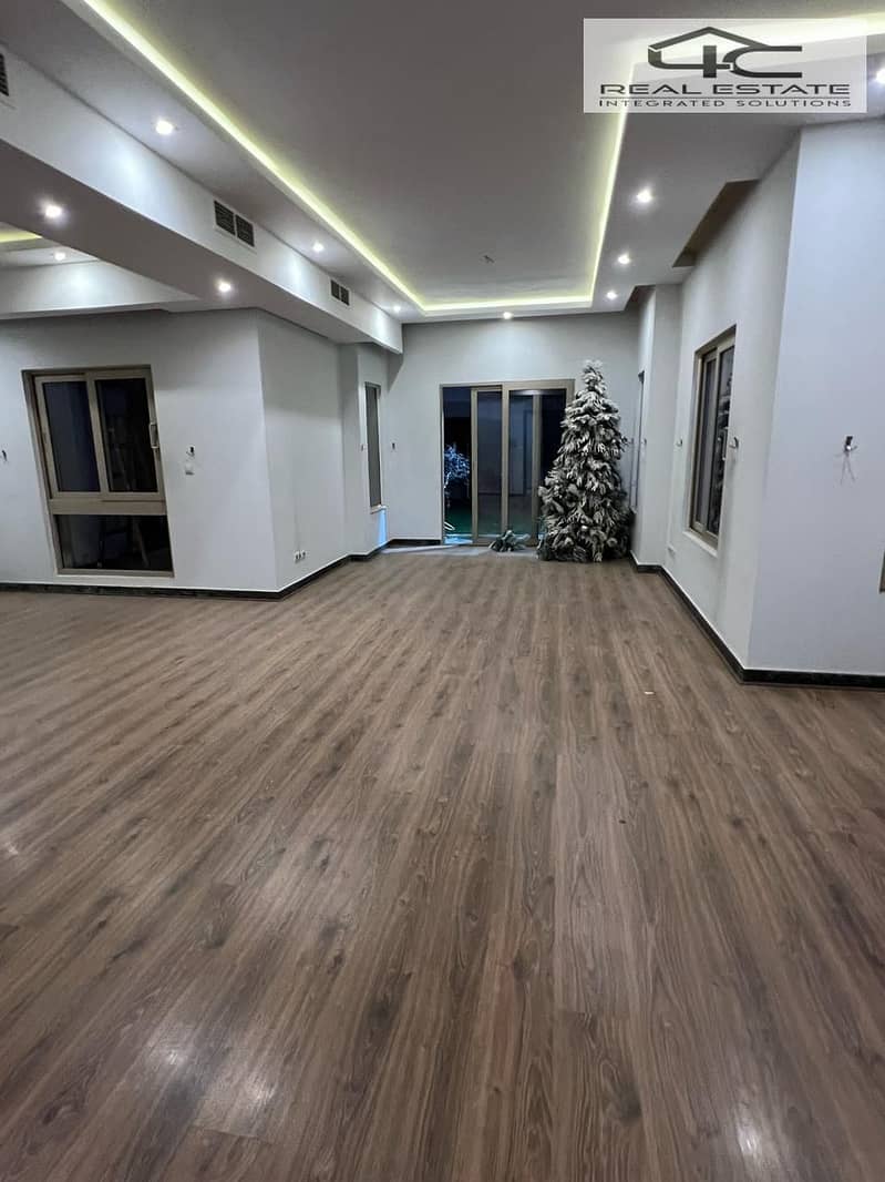 3 WhatsApp Image 2026-01-15 at 1.37. 18 AM. jpeg