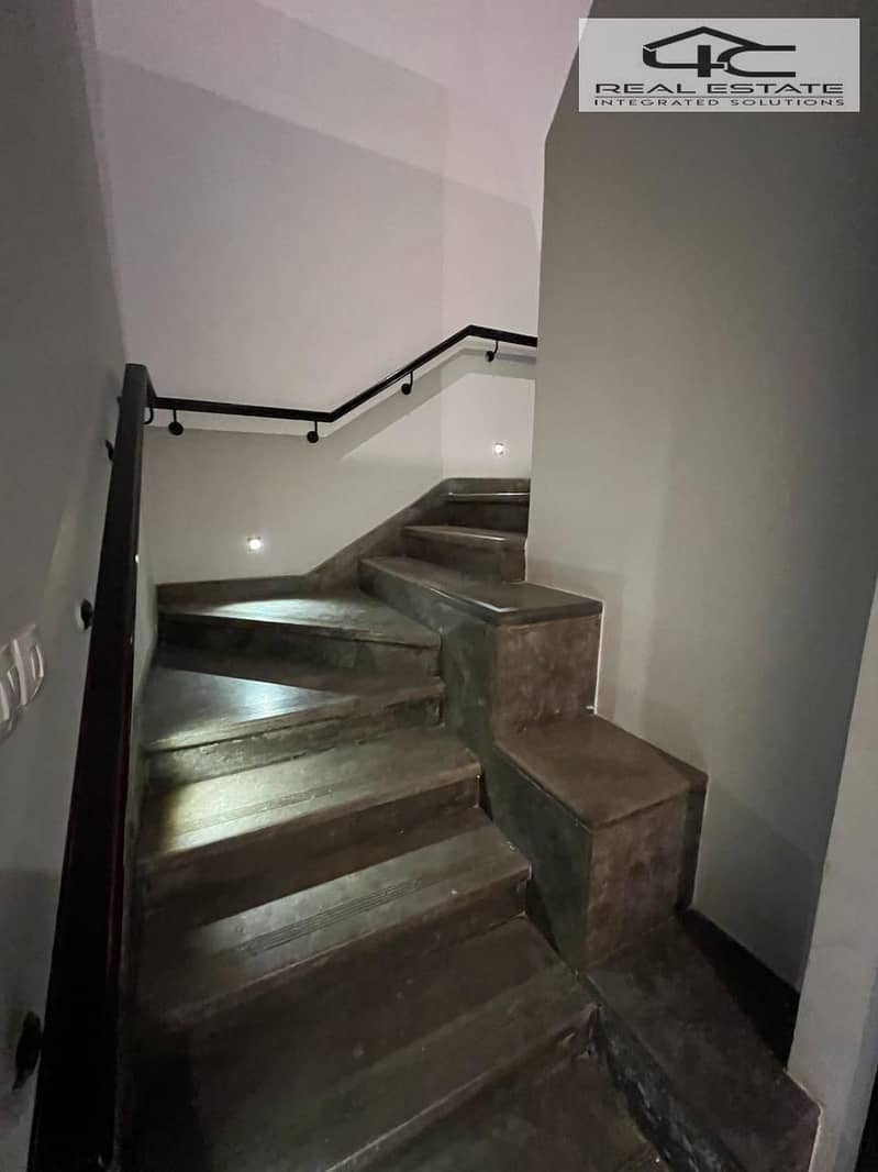 4 WhatsApp Image 2026-01-15 at 1.37. 16 AM (1). jpeg