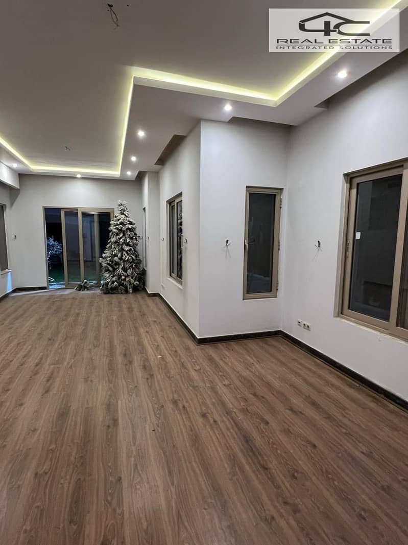 5 WhatsApp Image 2026-01-15 at 1.37. 15 AM (1). jpeg