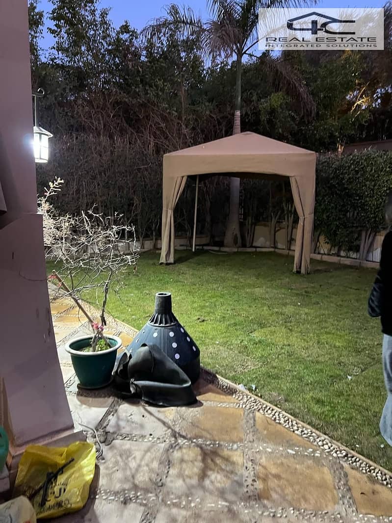 6 WhatsApp Image 2026-01-15 at 1.37. 15 AM. jpeg