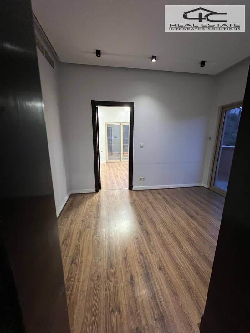 8 WhatsApp Image 2026-01-15 at 1.37. 17 AM (1). jpeg