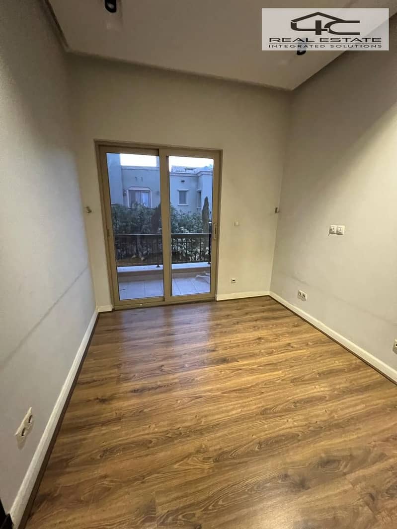 9 WhatsApp Image 2026-01-15 at 1.37. 17 AM (2). jpeg