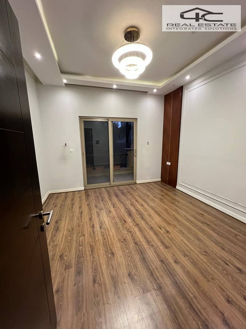 10 WhatsApp Image 2026-01-15 at 1.37. 17 AM. jpeg