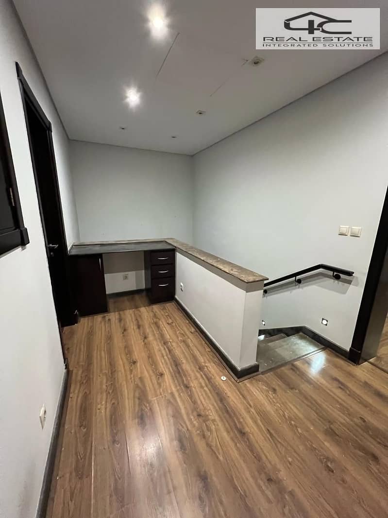 12 WhatsApp Image 2026-01-15 at 1.37. 18 AM (2). jpeg