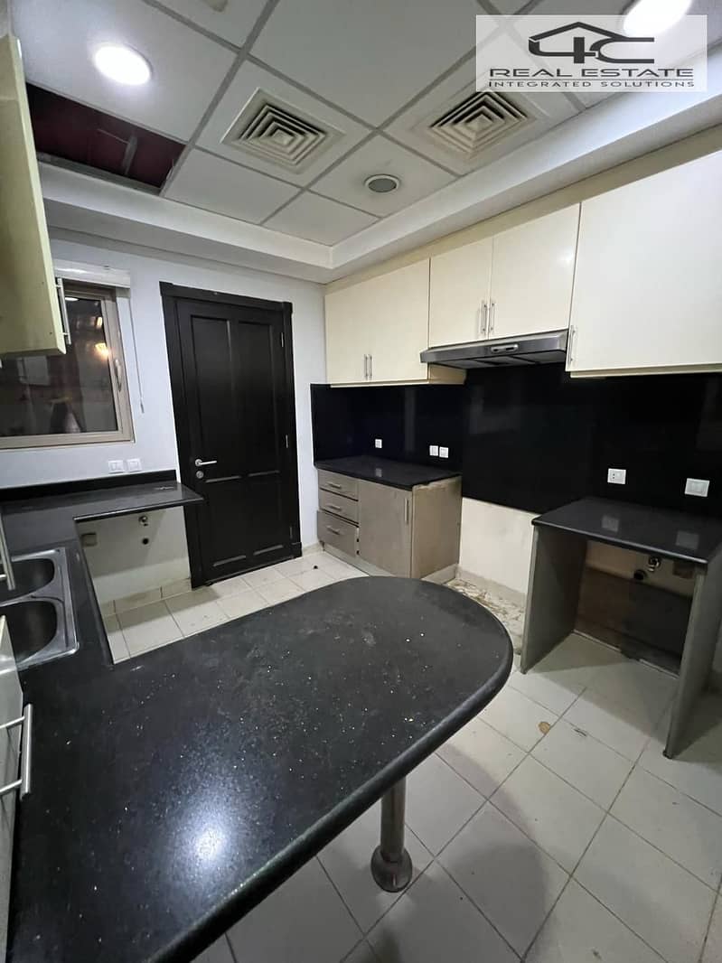 13 WhatsApp Image 2026-01-15 at 1.37. 16 AM (2). jpeg