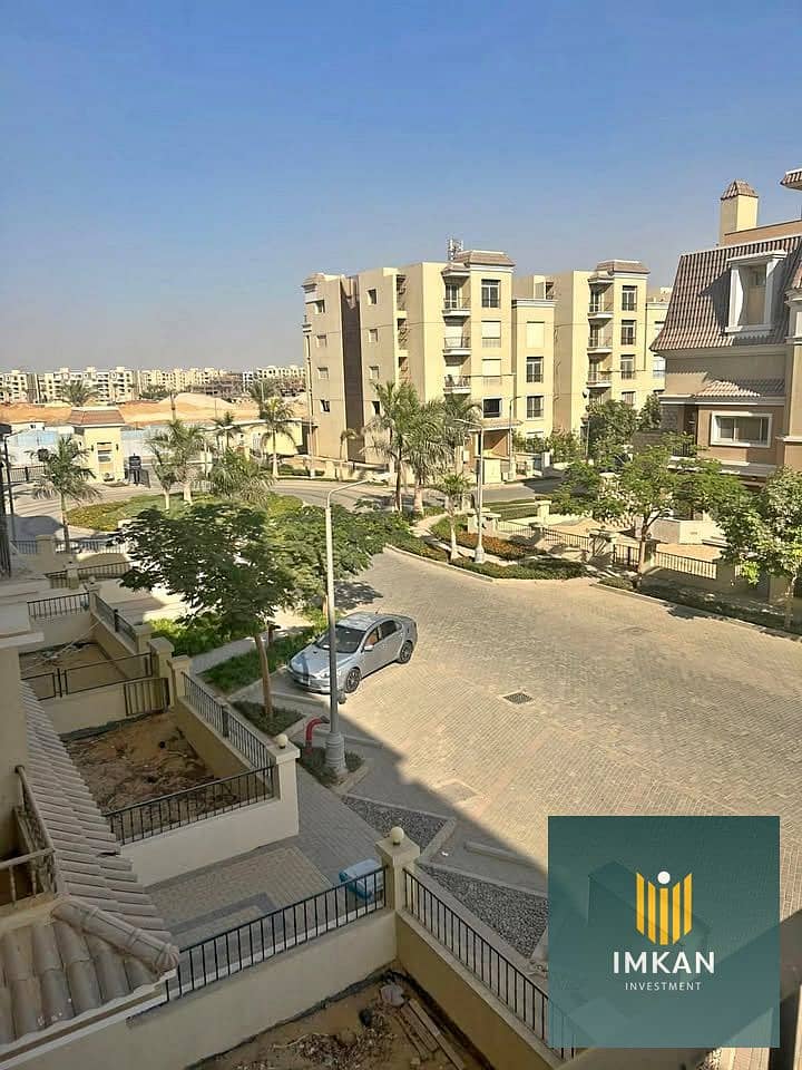 9 586645402_1513794393219326_4365098840712610586_n. jpg