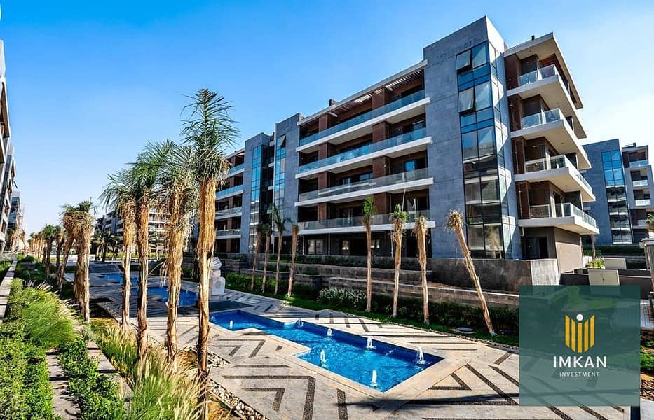 9 444488166_122149381310159865_597958621865047574_n. jpg