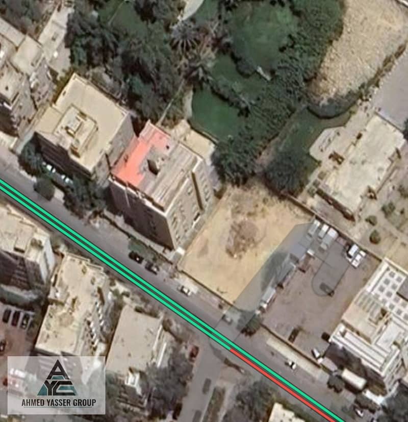 2 photo_2026-01-17_17-01-36. jpg