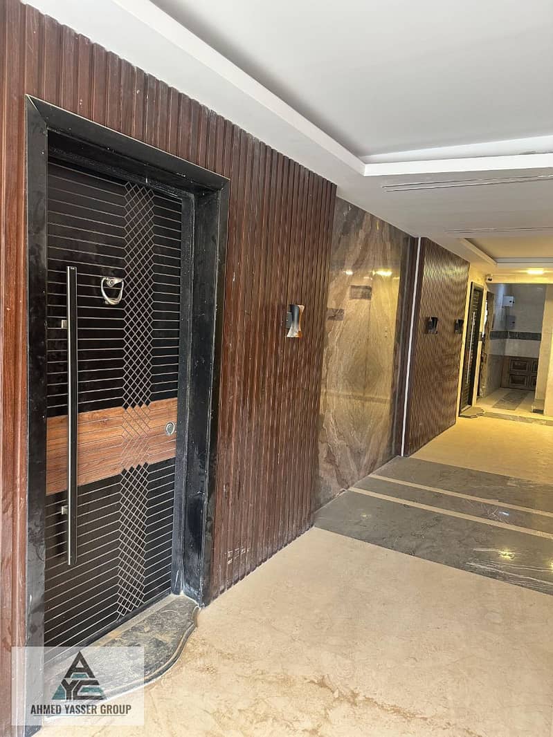 6 photo_2026-01-17_17-08-36. jpg