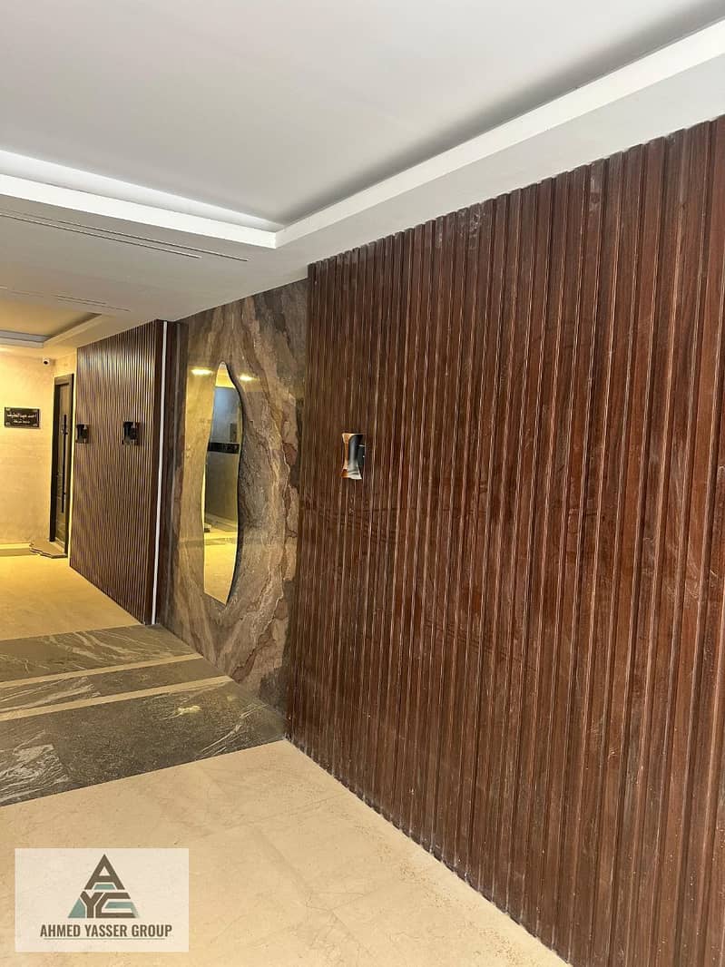 7 photo_2026-01-17_17-15-05. jpg