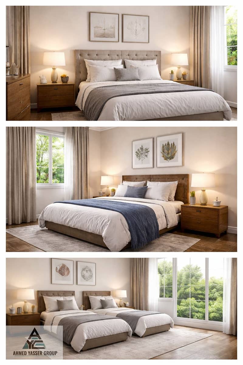 8 ChatGPT Image Jan 17, 2026, 05_22_22 PM. png