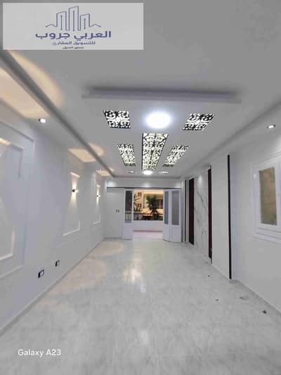 شقة 2 غرفة نوم للبيع في النخيل، الإسكندرية - 1000353096. heic