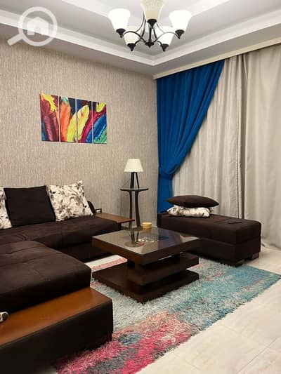 استوديو  للايجار في القاهرة الجديدة، القاهرة - WhatsApp Image 2026-01-17 at 4.04. 59 PM. jpeg