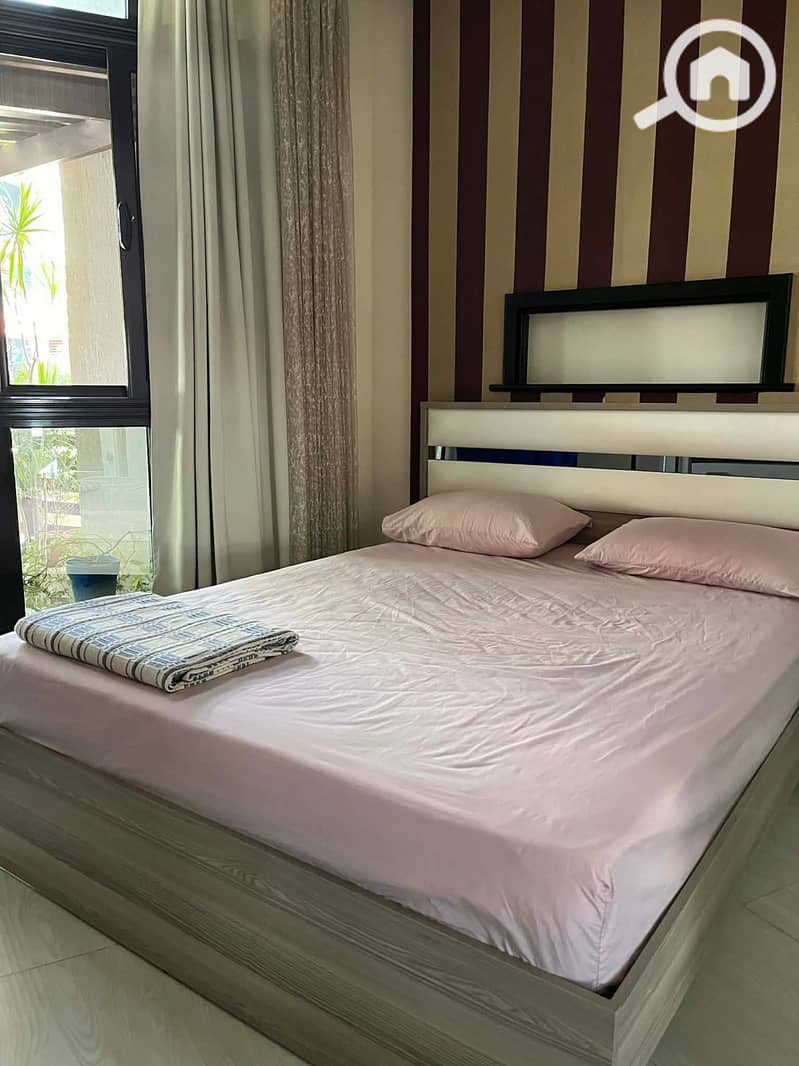 3 WhatsApp Image 2026-01-17 at 4.05. 00 PM (1). jpeg