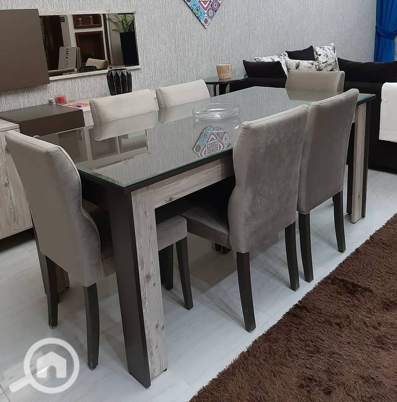 4 WhatsApp Image 2026-01-17 at 4.05. 00 PM (2). jpeg