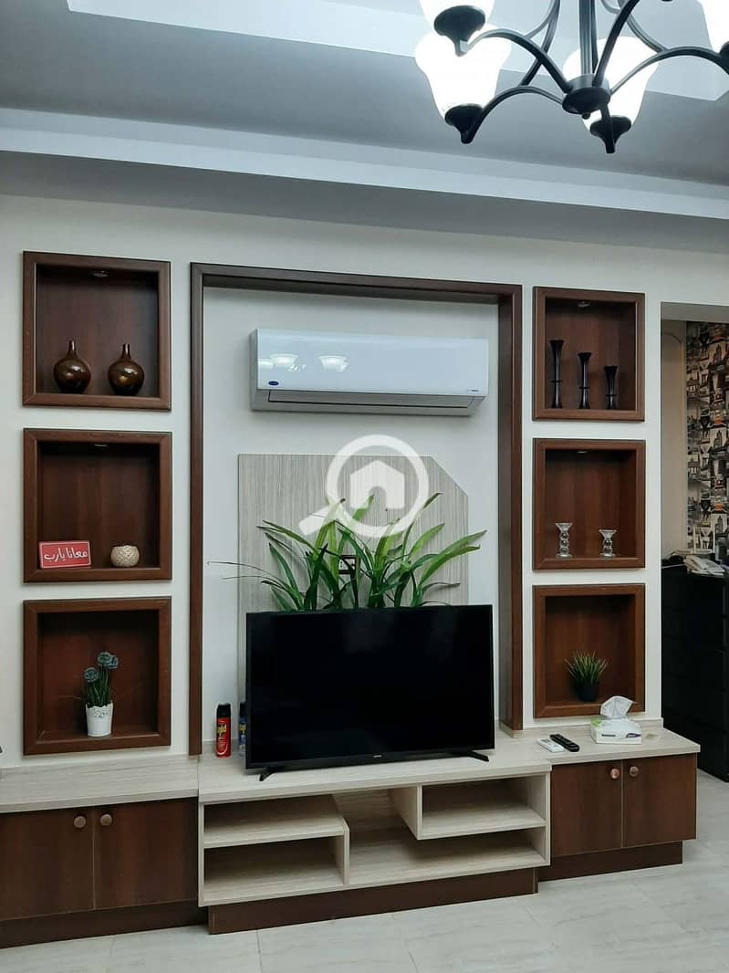 5 WhatsApp Image 2026-01-17 at 4.05. 00 PM (3). jpeg