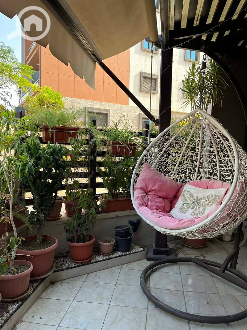 6 WhatsApp Image 2026-01-17 at 4.05. 00 PM. jpeg