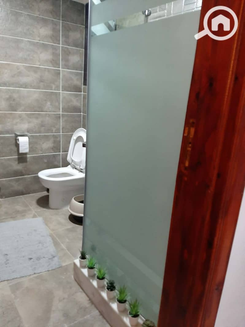 7 WhatsApp Image 2026-01-17 at 4.05. 01 PM (1). jpeg