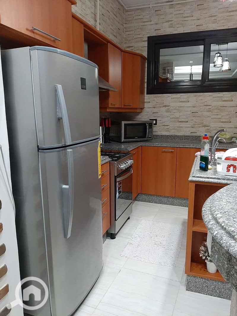 8 WhatsApp Image 2026-01-17 at 4.05. 01 PM. jpeg