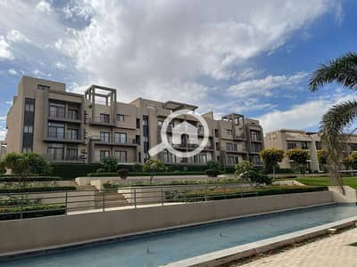 3 Bedroom Flat for Sale in New Cairo, Cairo - IMG-20231123-WA0054. jpg