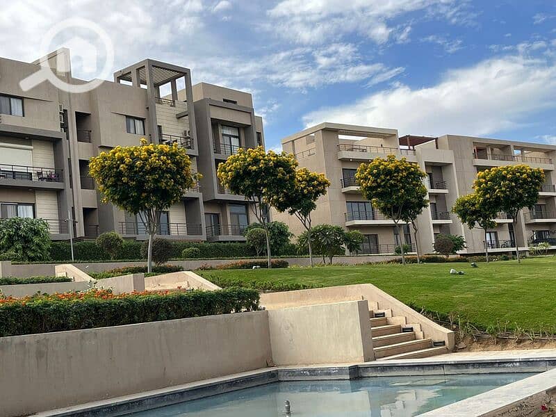 2 IMG-20231123-WA0055. jpg