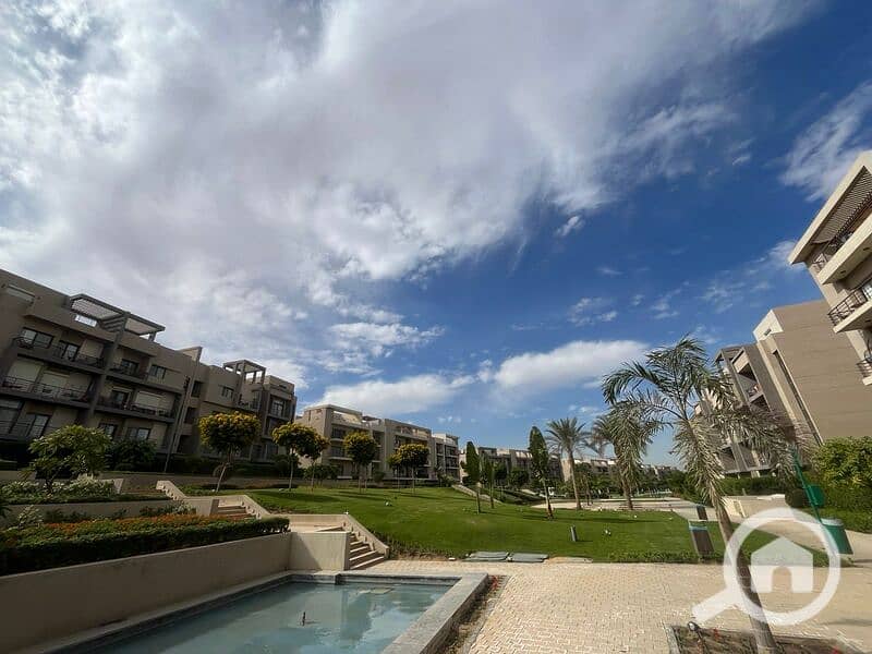 3 IMG-20231123-WA0063. jpg