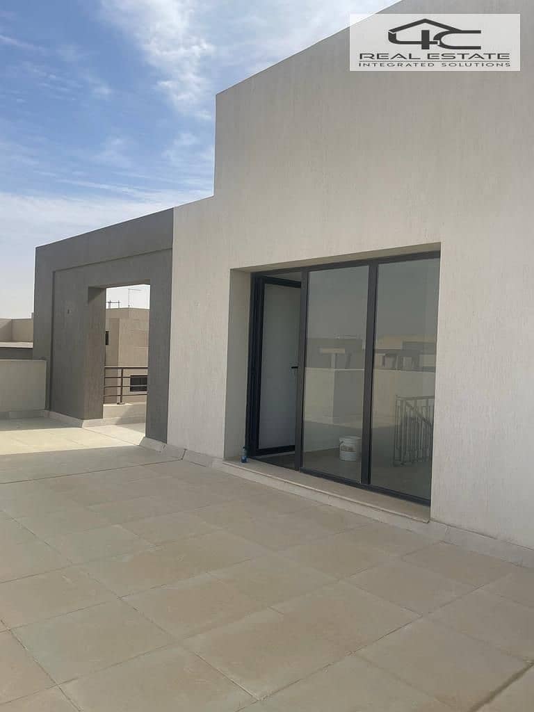 3 WhatsApp Image 2026-01-15 at 12.12. 52 PM. jpeg