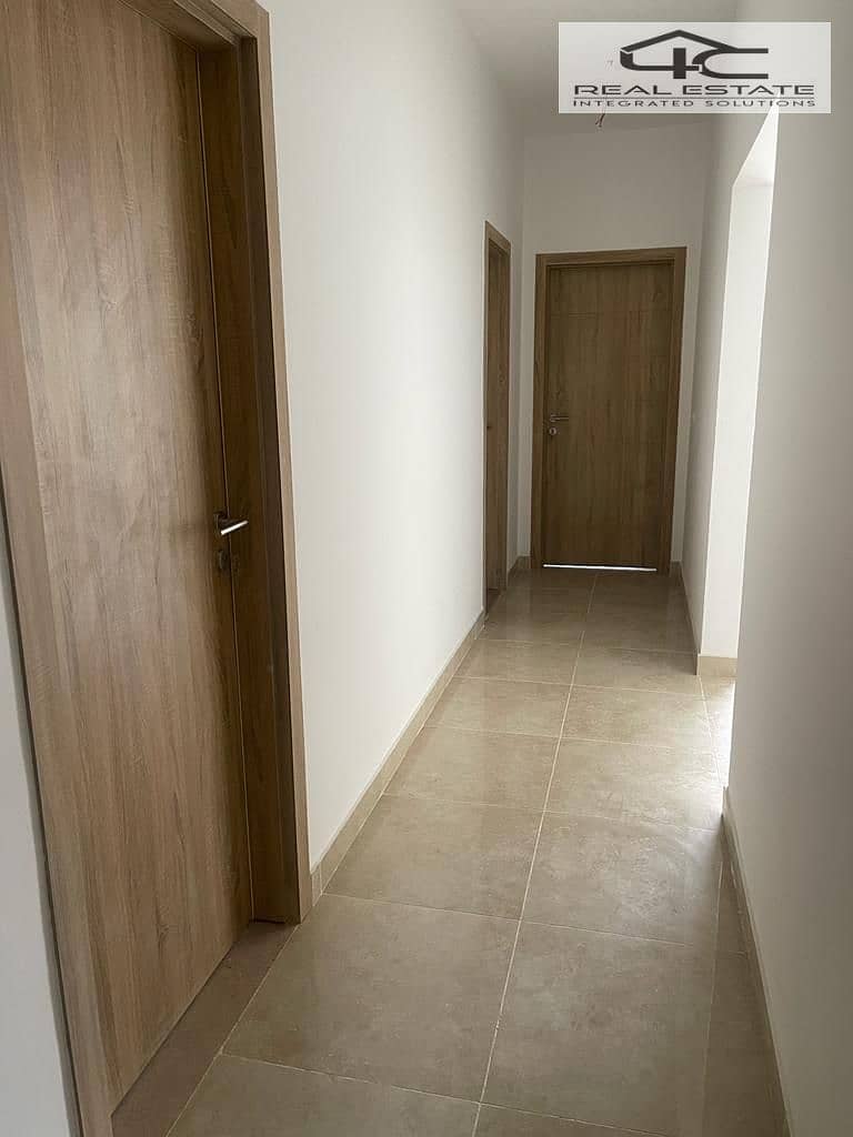 6 WhatsApp Image 2026-01-15 at 12.12. 51 PM. jpeg