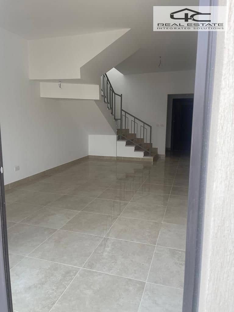 7 WhatsApp Image 2026-01-15 at 12.12. 45 PM. jpeg