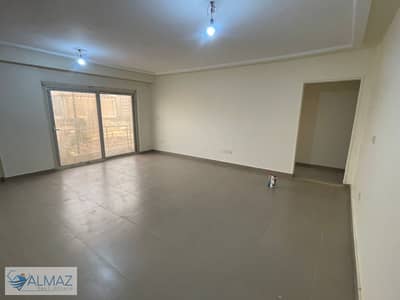 شقة 3 غرف نوم للايجار في القاهرة الجديدة، القاهرة - WhatsApp Image 2026-01-17 at 4.01. 05 PM. jpeg