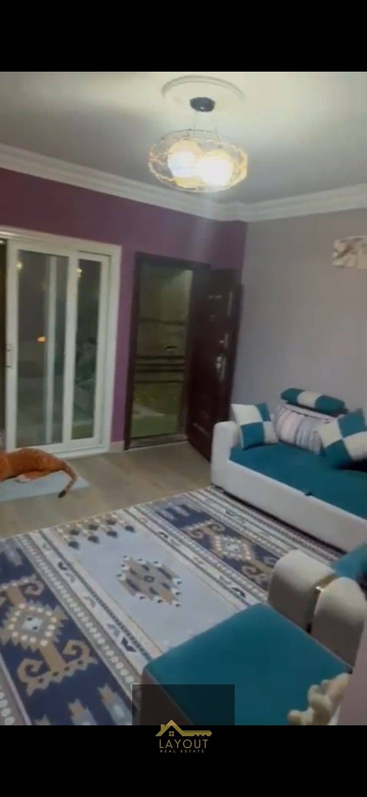 4 سؤسؤسؤسؤ. jpg