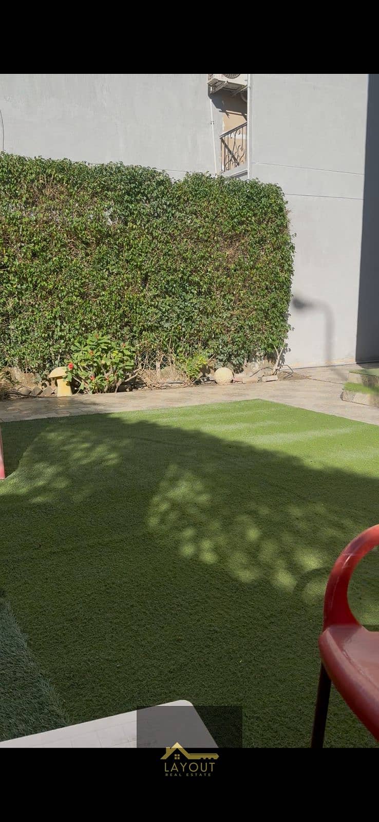 8 Untitledبلايبلا. jpg