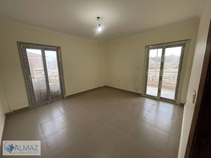 2 WhatsApp Image 2026-01-17 at 4.01. 01 PM (2). jpeg