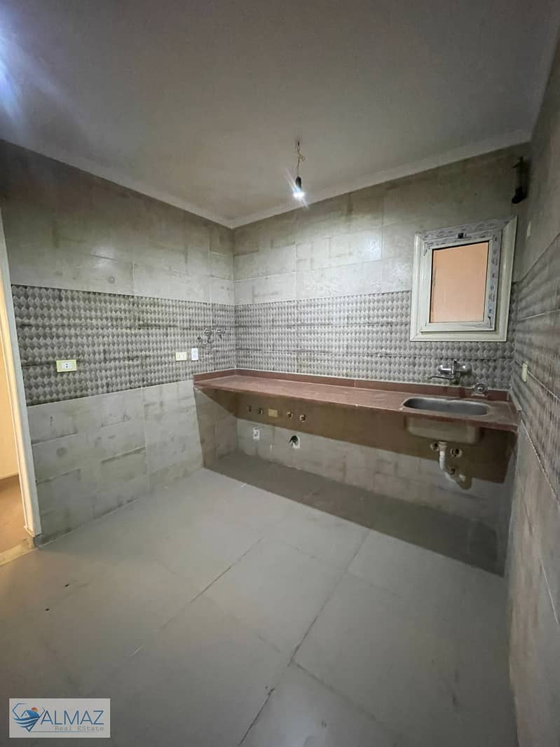 3 WhatsApp Image 2026-01-17 at 4.01. 01 PM. jpeg