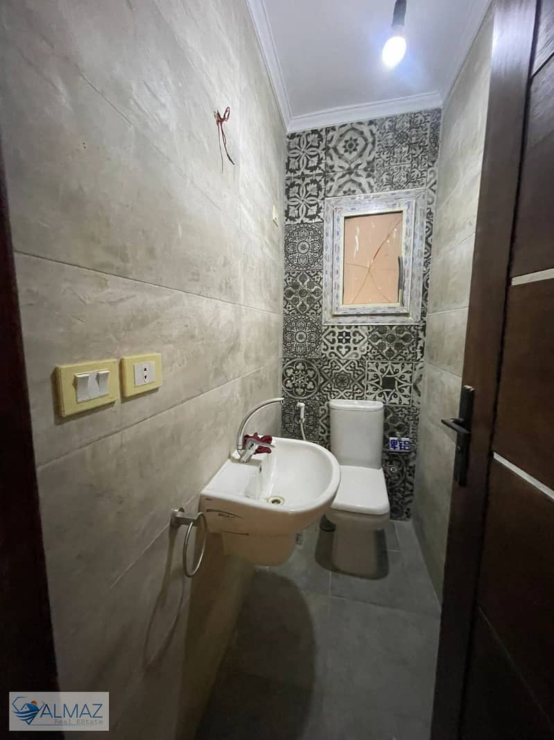 4 WhatsApp Image 2026-01-17 at 4.01. 00 PM. jpeg