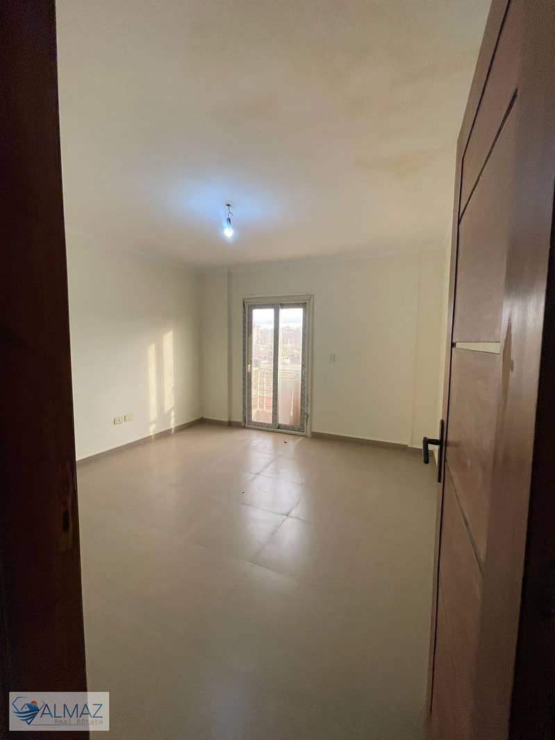 5 WhatsApp Image 2026-01-17 at 4.00. 59 PM (1). jpeg