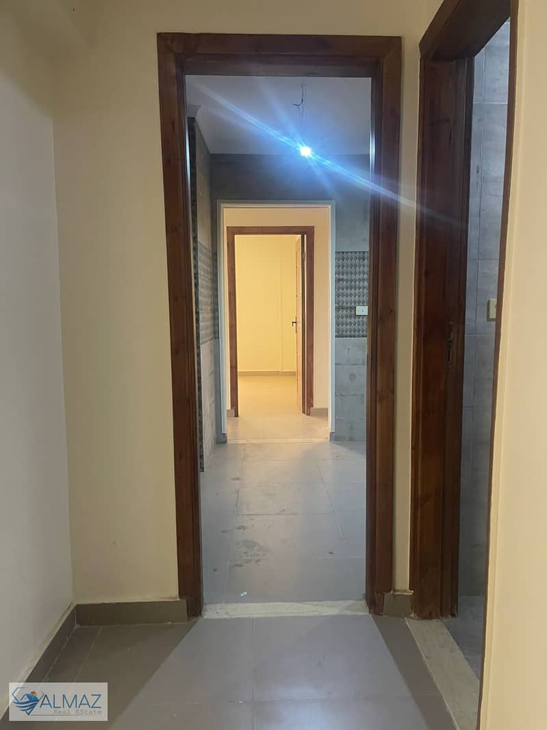 6 WhatsApp Image 2026-01-17 at 4.00. 59 PM. jpeg