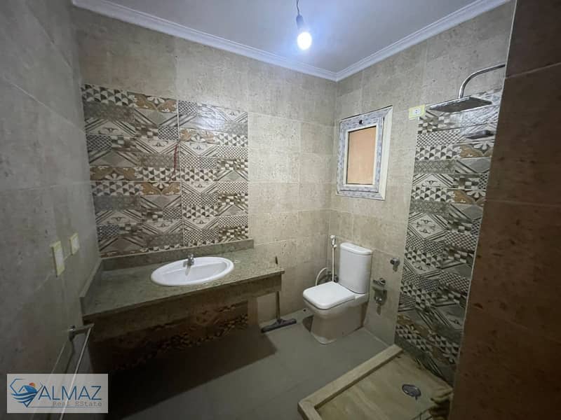 7 WhatsApp Image 2026-01-17 at 4.01. 05 PM (1). jpeg