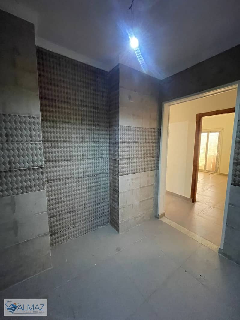 8 WhatsApp Image 2026-01-17 at 4.01. 01 PM (1). jpeg