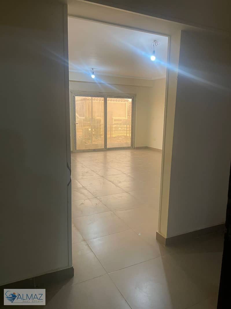 9 WhatsApp Image 2026-01-17 at 4.01. 02 PM (1). jpeg