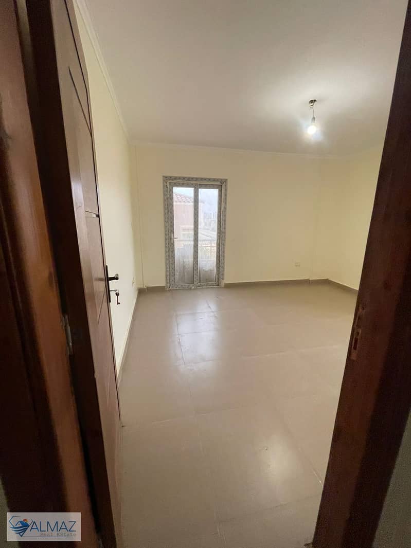 10 WhatsApp Image 2026-01-17 at 4.01. 02 PM. jpeg