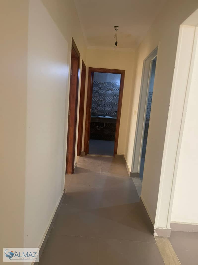 11 WhatsApp Image 2026-01-17 at 4.01. 06 PM (1). jpeg